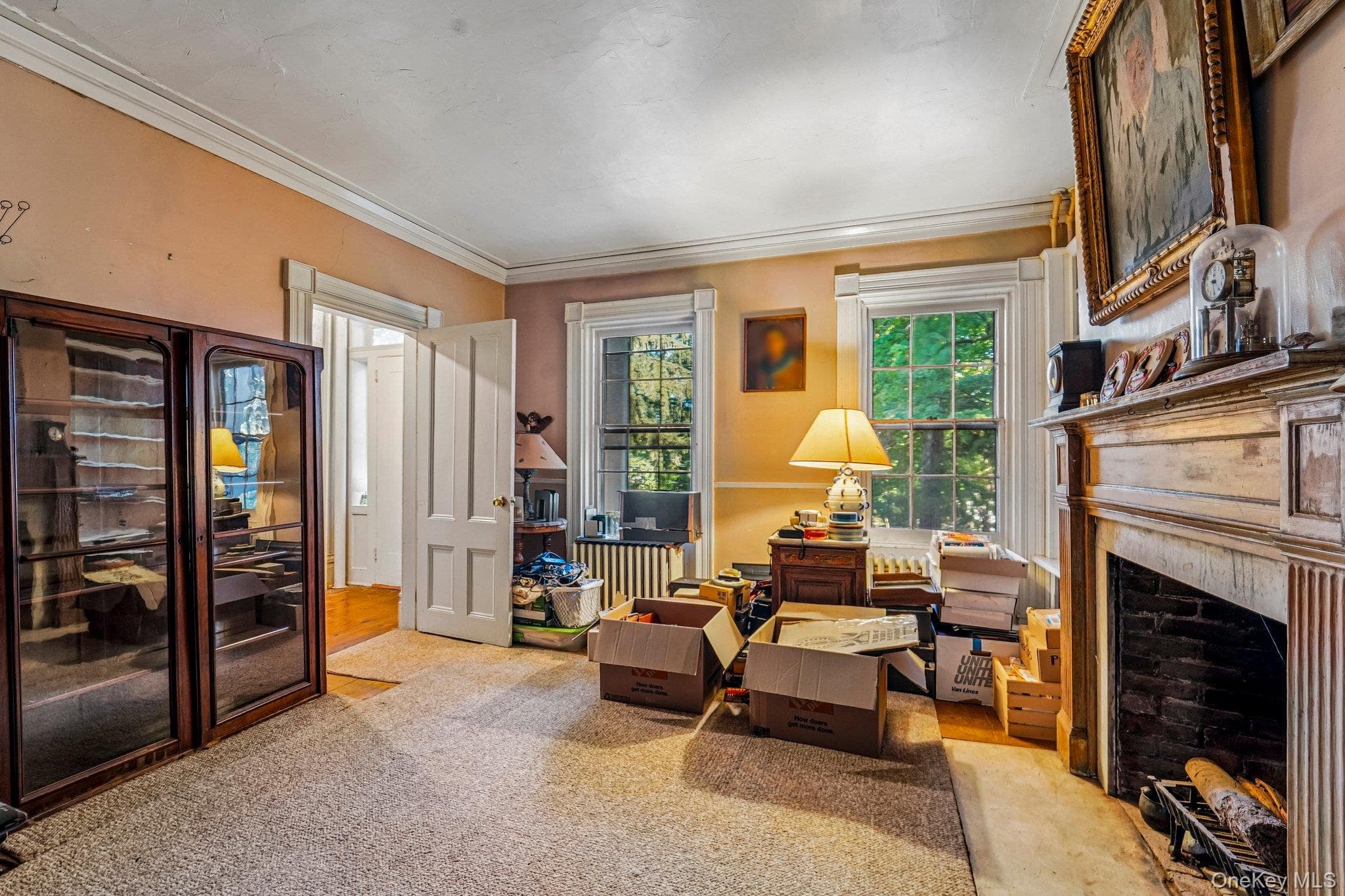597 W Nyack Road thumbnail 11