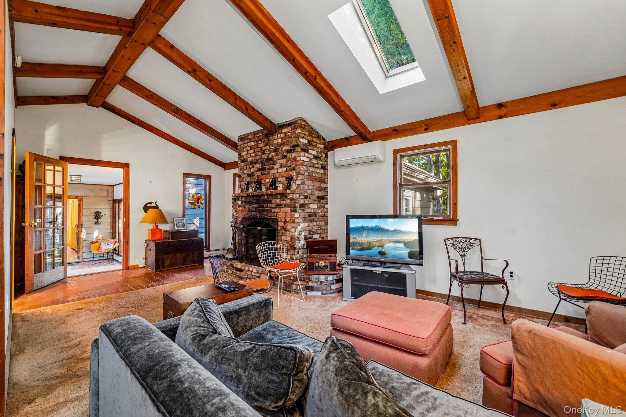 597 W Nyack Road thumbnail 5