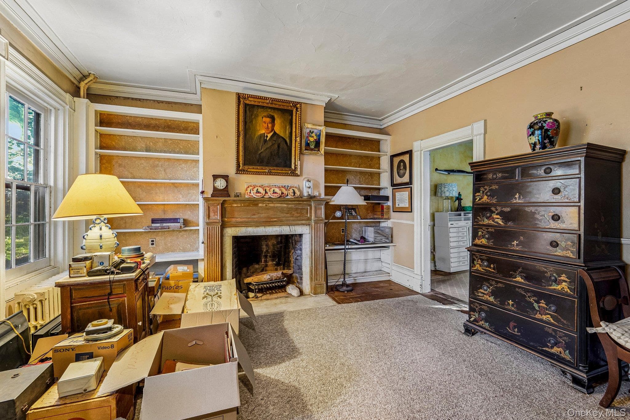 597 W Nyack Road thumbnail 10