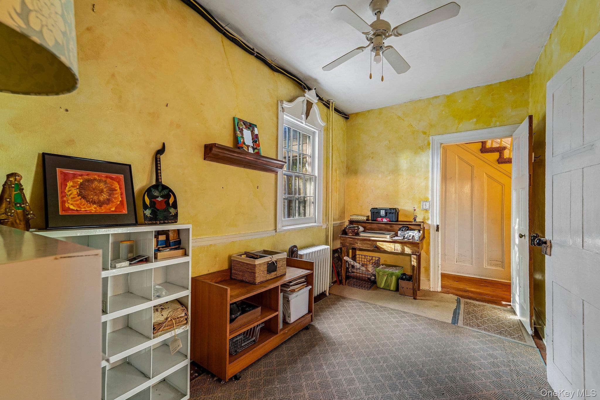 597 W Nyack Road thumbnail 14