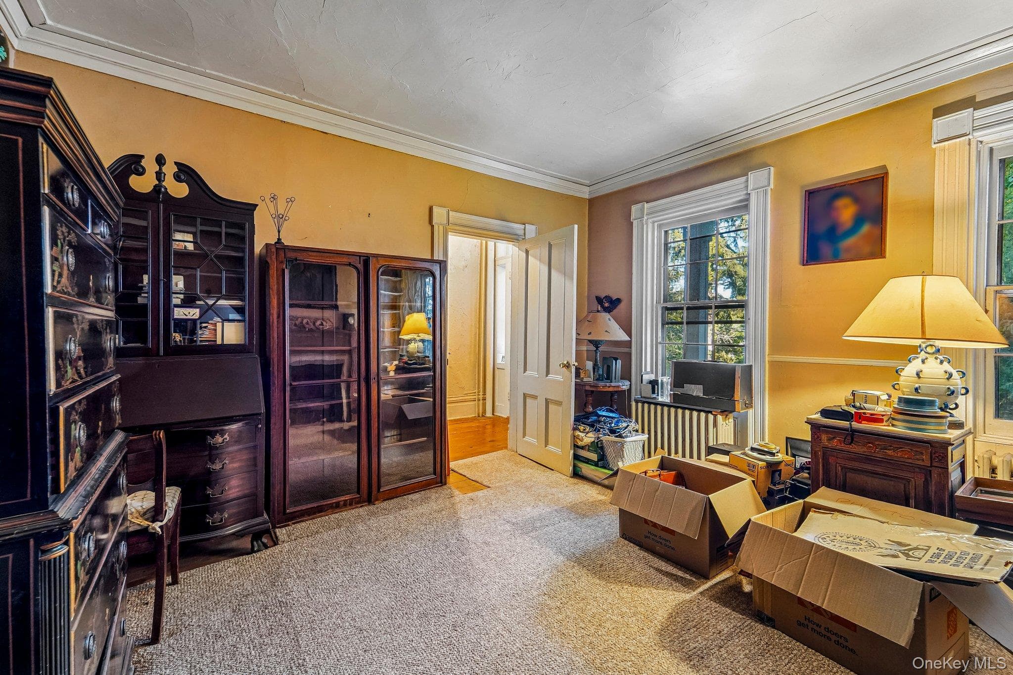 597 W Nyack Road thumbnail 12