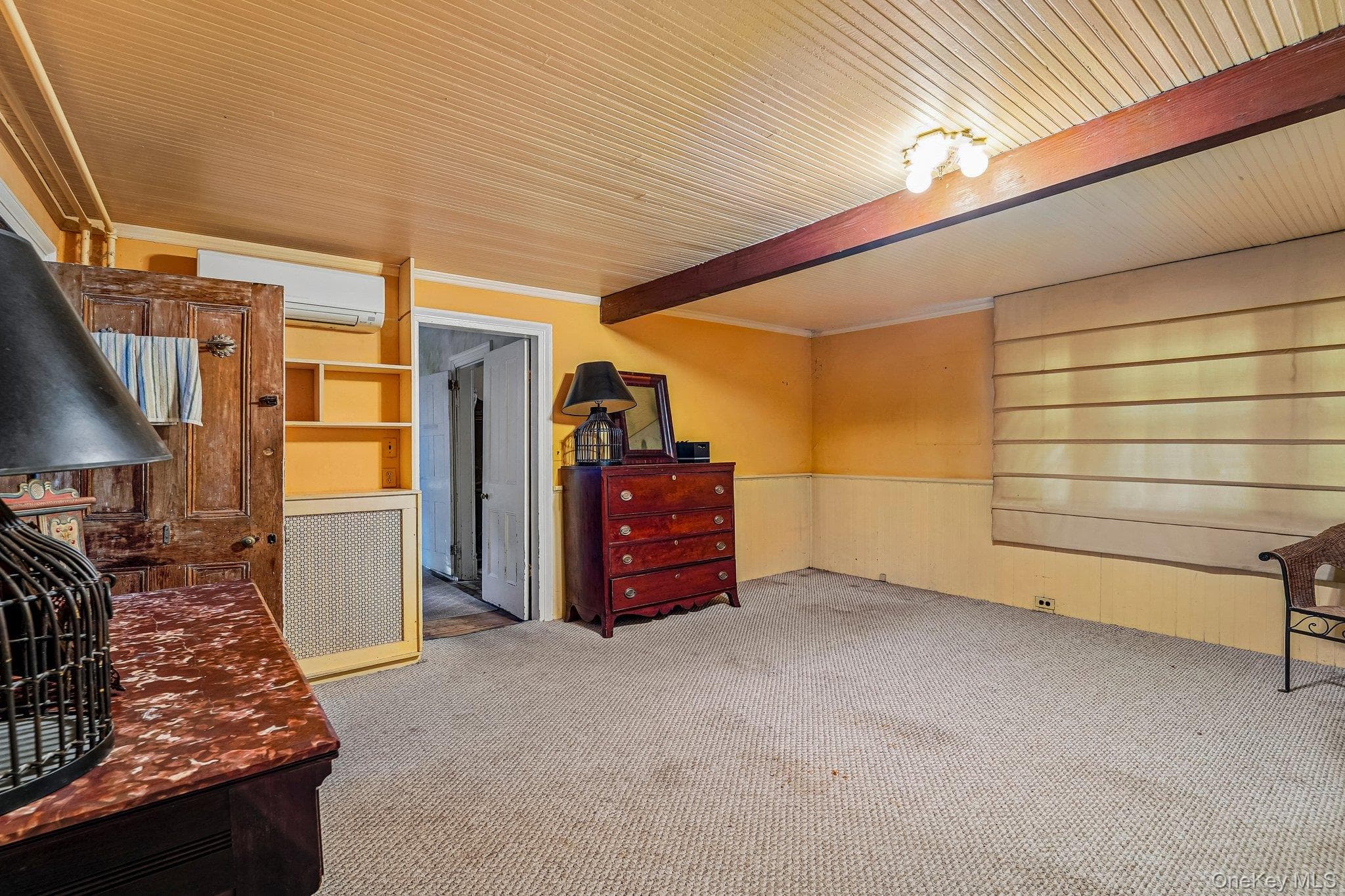 597 W Nyack Road thumbnail 16