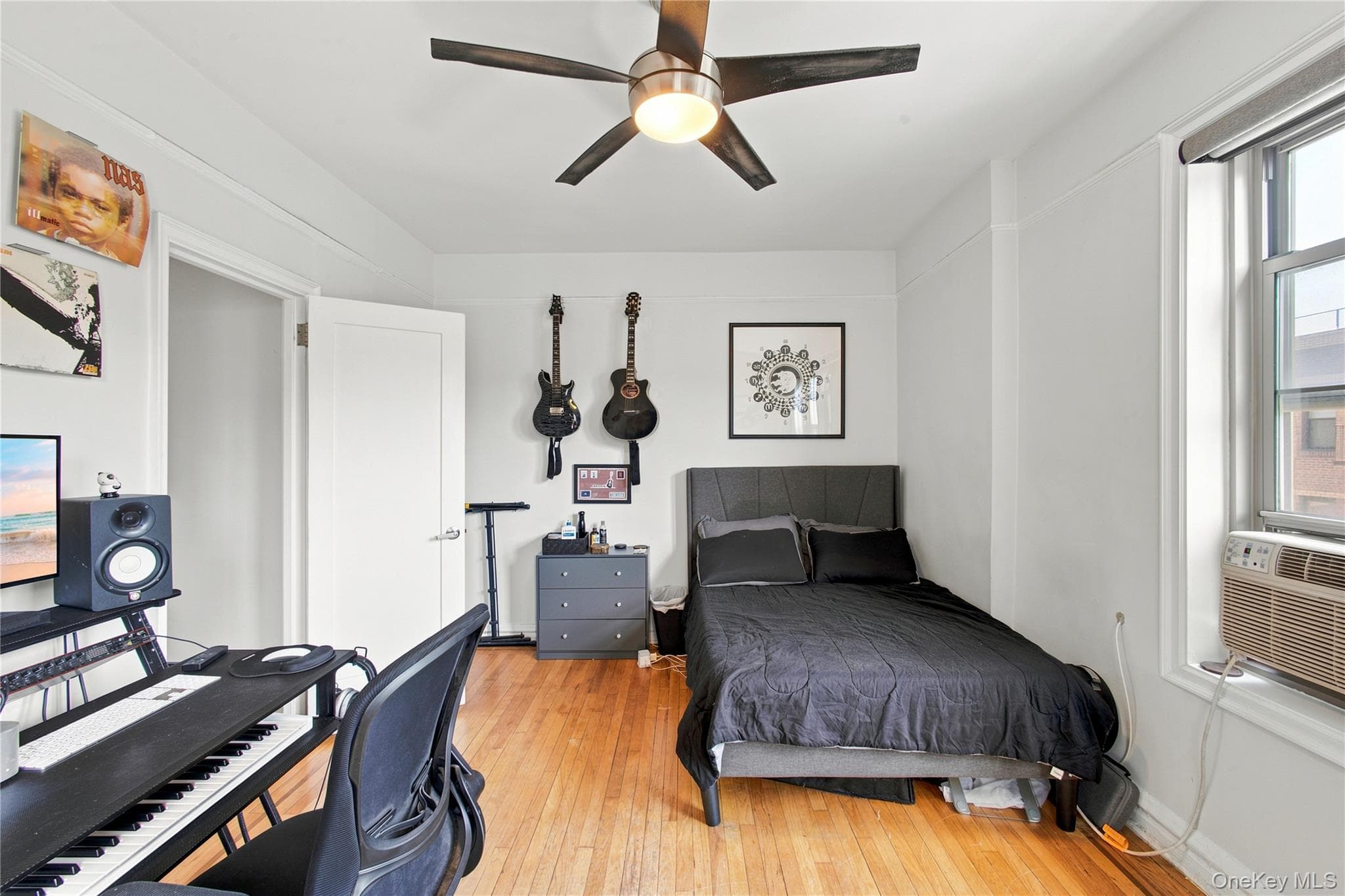 1100 Grand Concourse Unit: 5J thumbnail 17