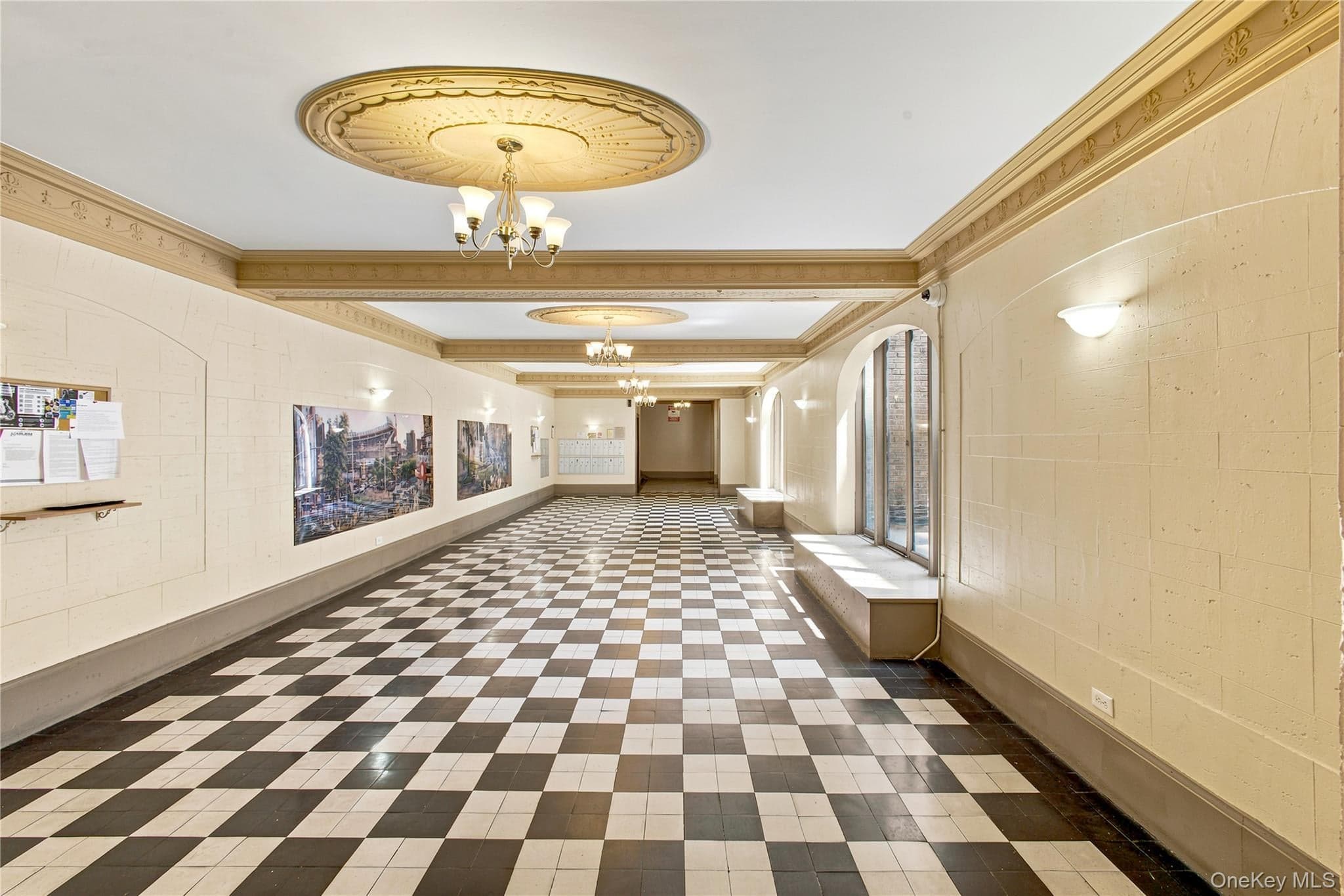 1100 Grand Concourse Unit: 5J thumbnail 20