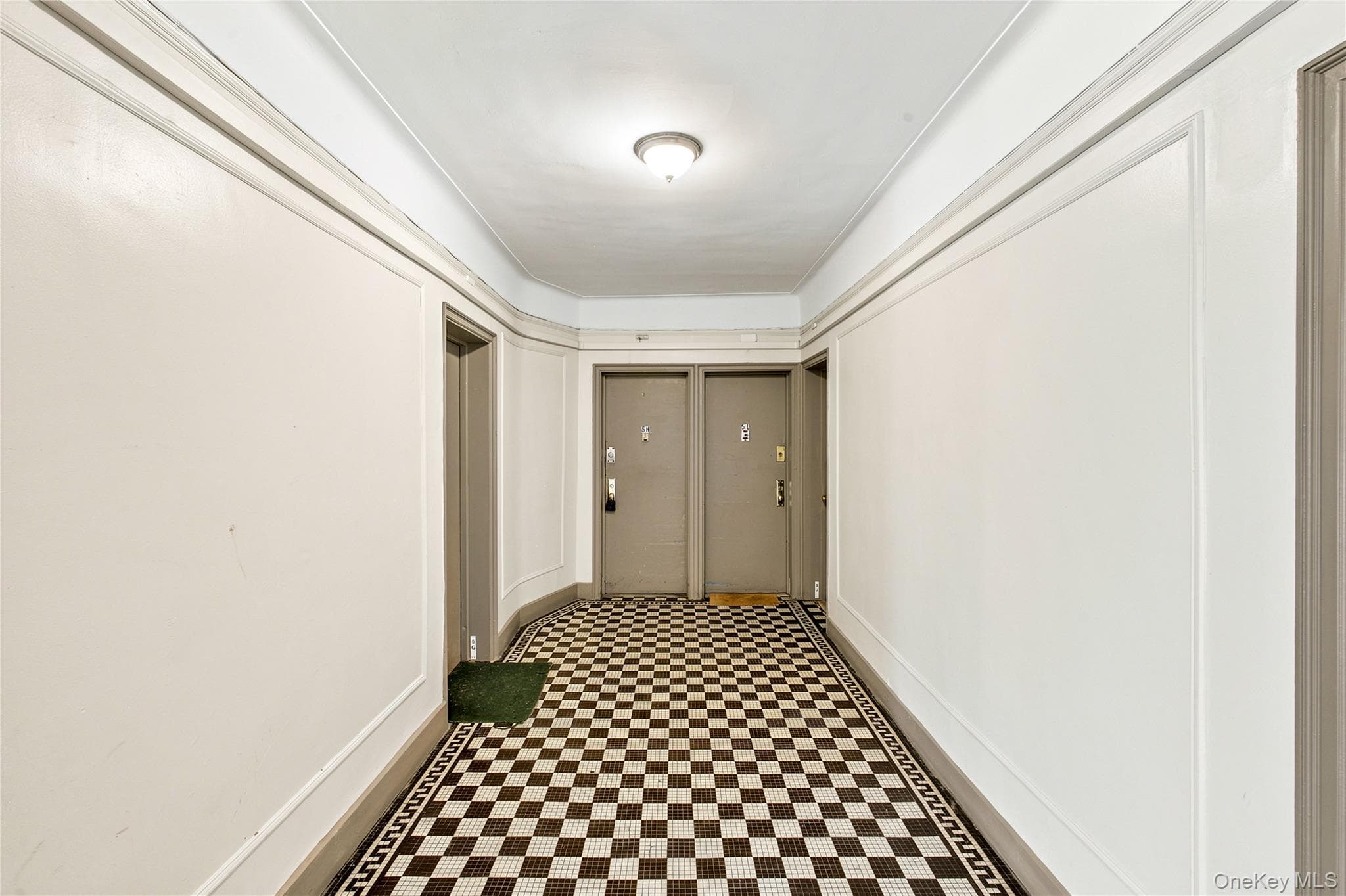 1100 Grand Concourse Unit: 5J thumbnail 3