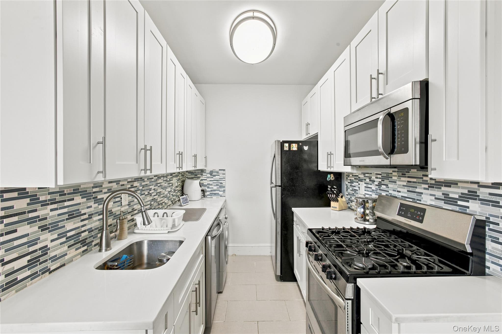 1100 Grand Concourse Unit: 5J thumbnail 11