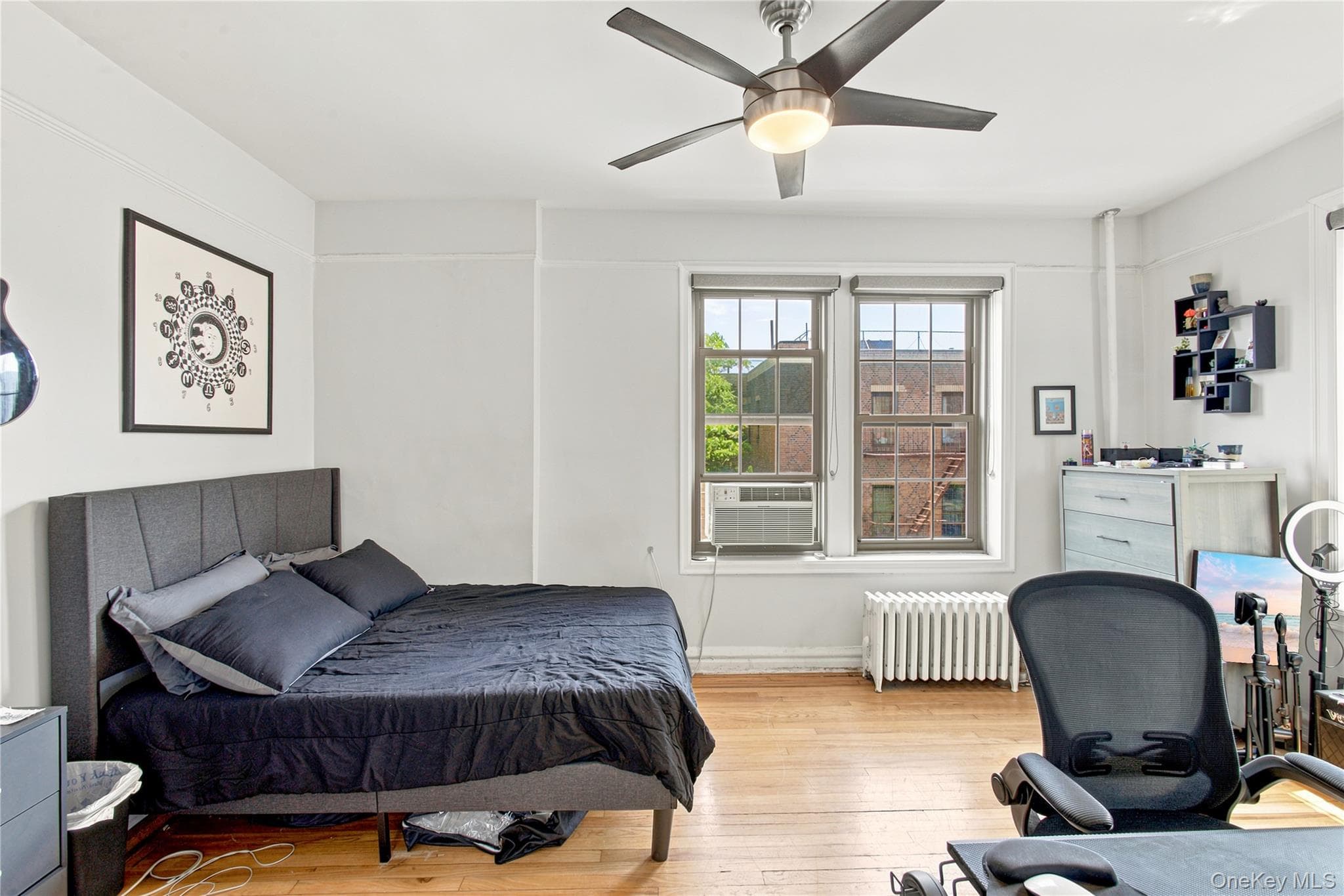 1100 Grand Concourse Unit: 5J thumbnail 16