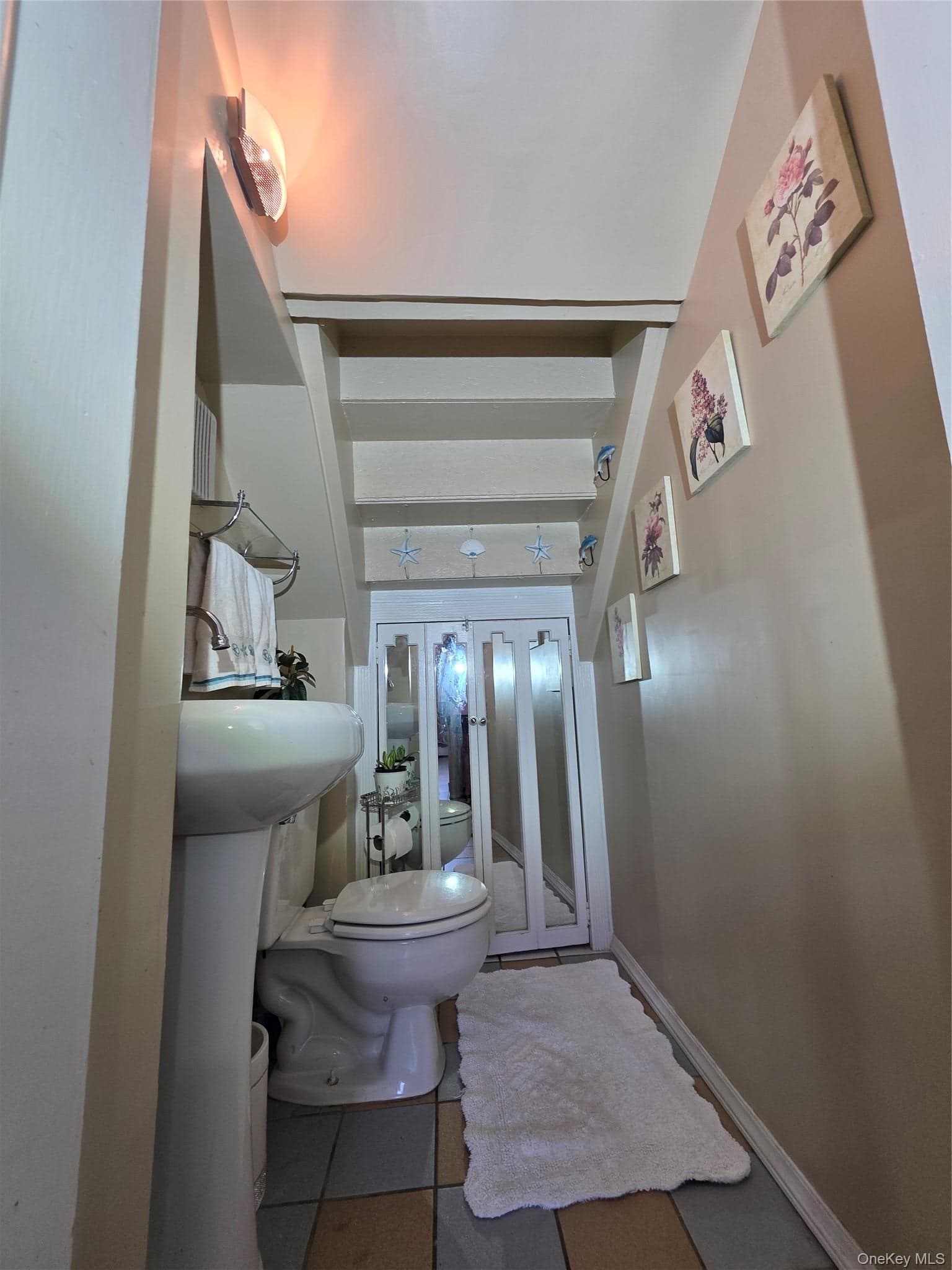 667 Plaza Avenue thumbnail 10