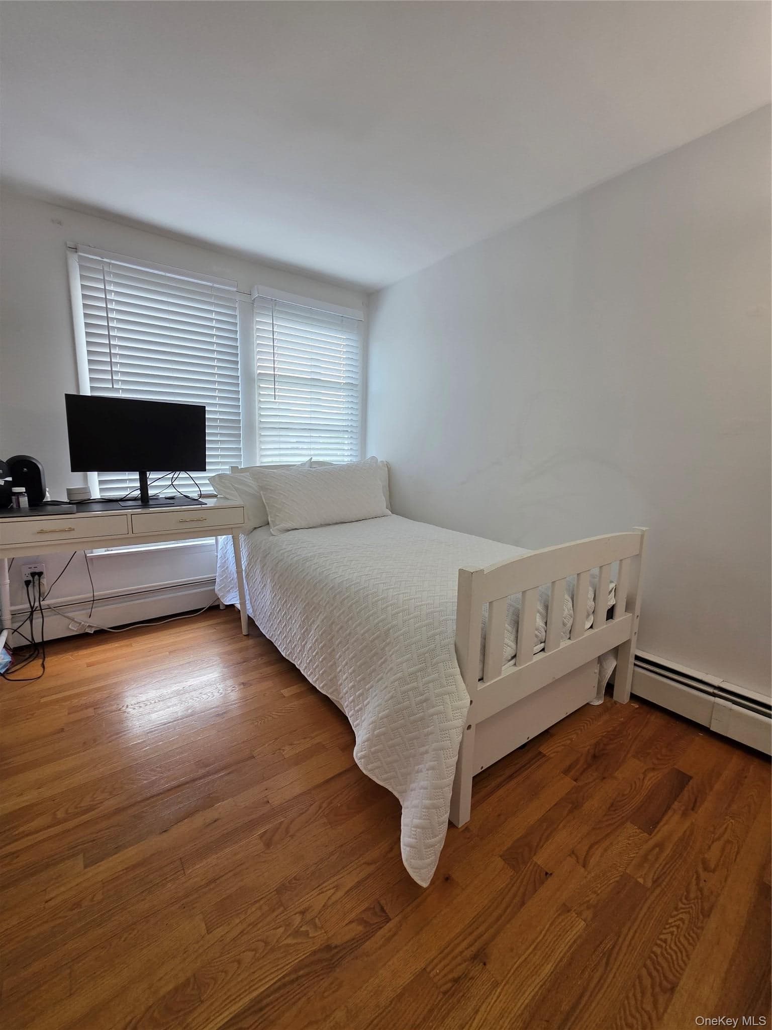 667 Plaza Avenue thumbnail 9
