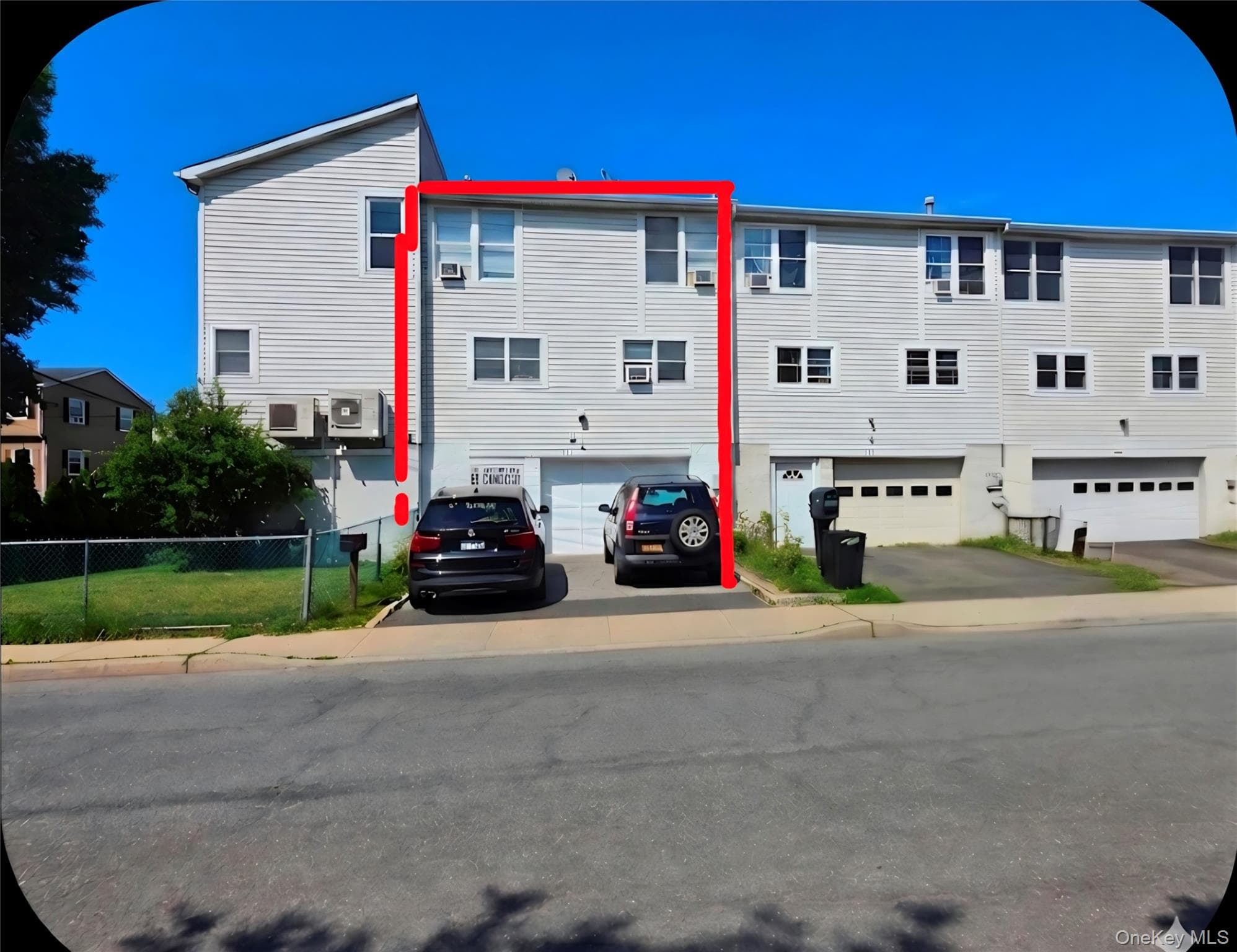 667 Plaza Avenue thumbnail 2