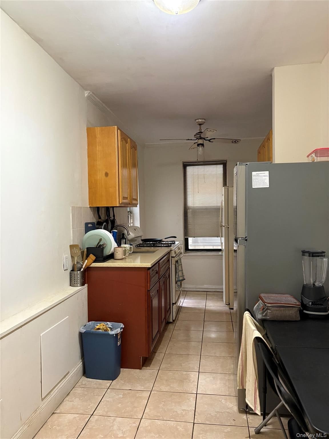 35-35 75th Street Unit: 105 thumbnail 17