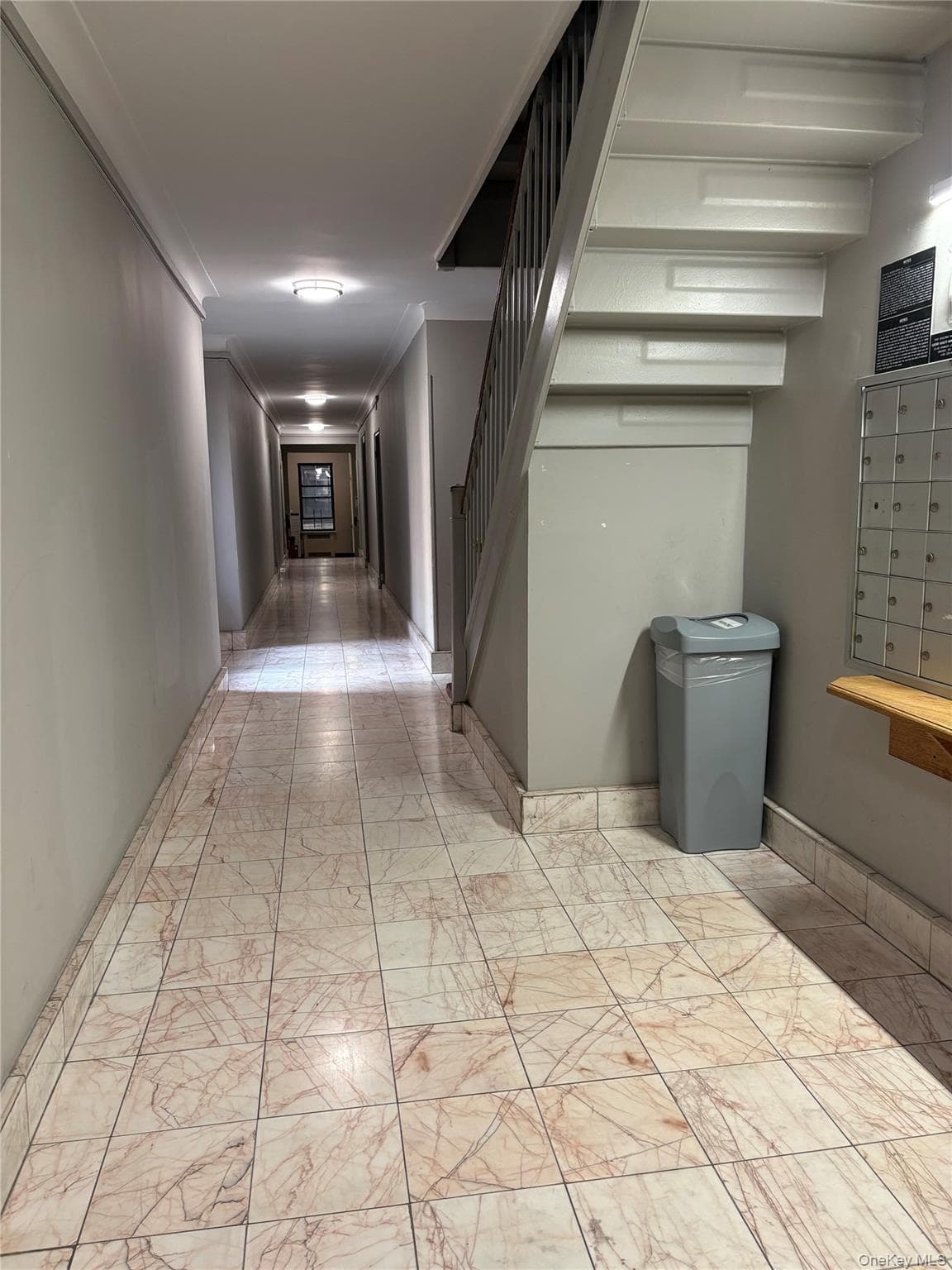 35-35 75th Street Unit: 105 thumbnail 6