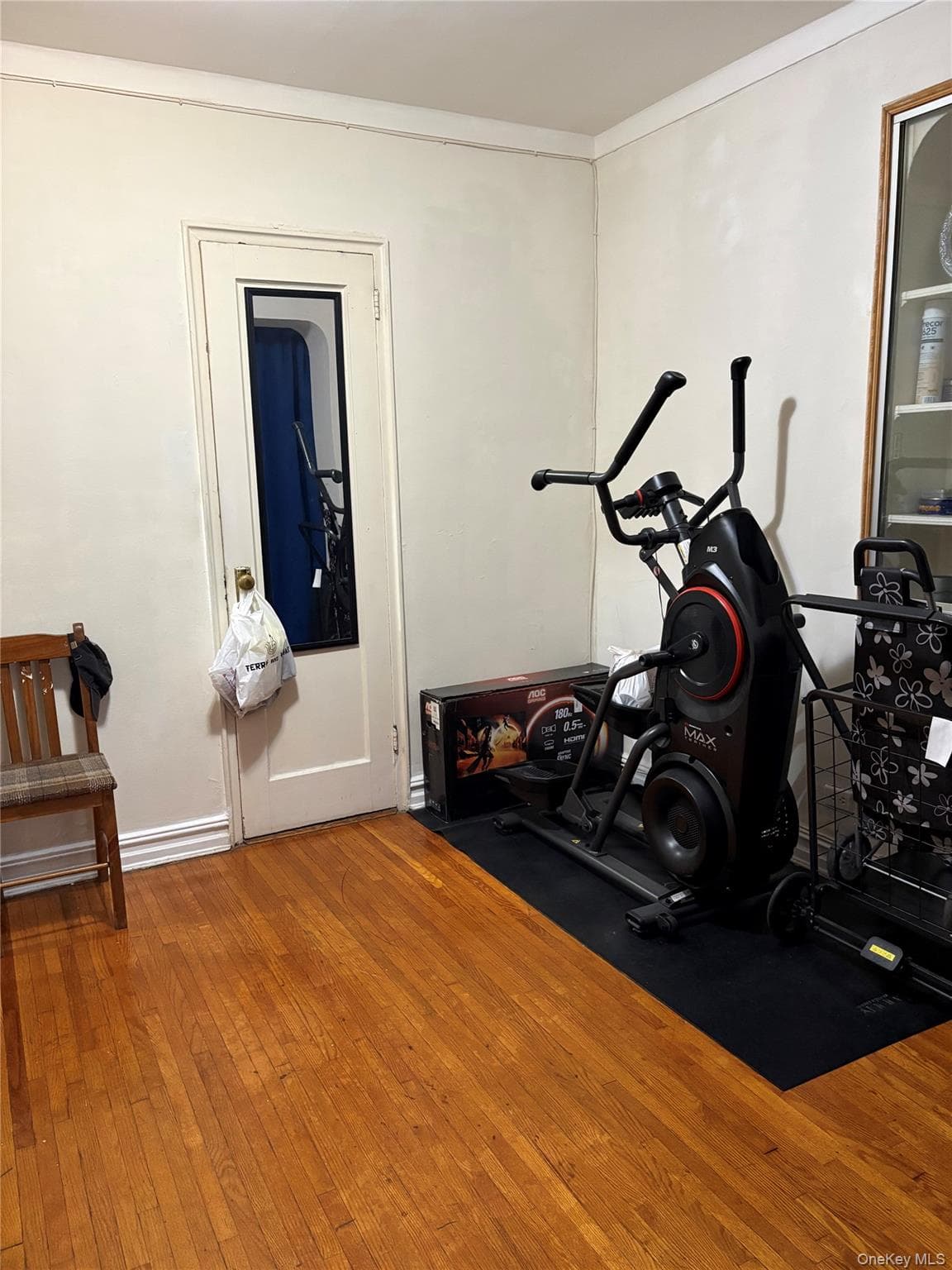35-35 75th Street Unit: 105 thumbnail 13