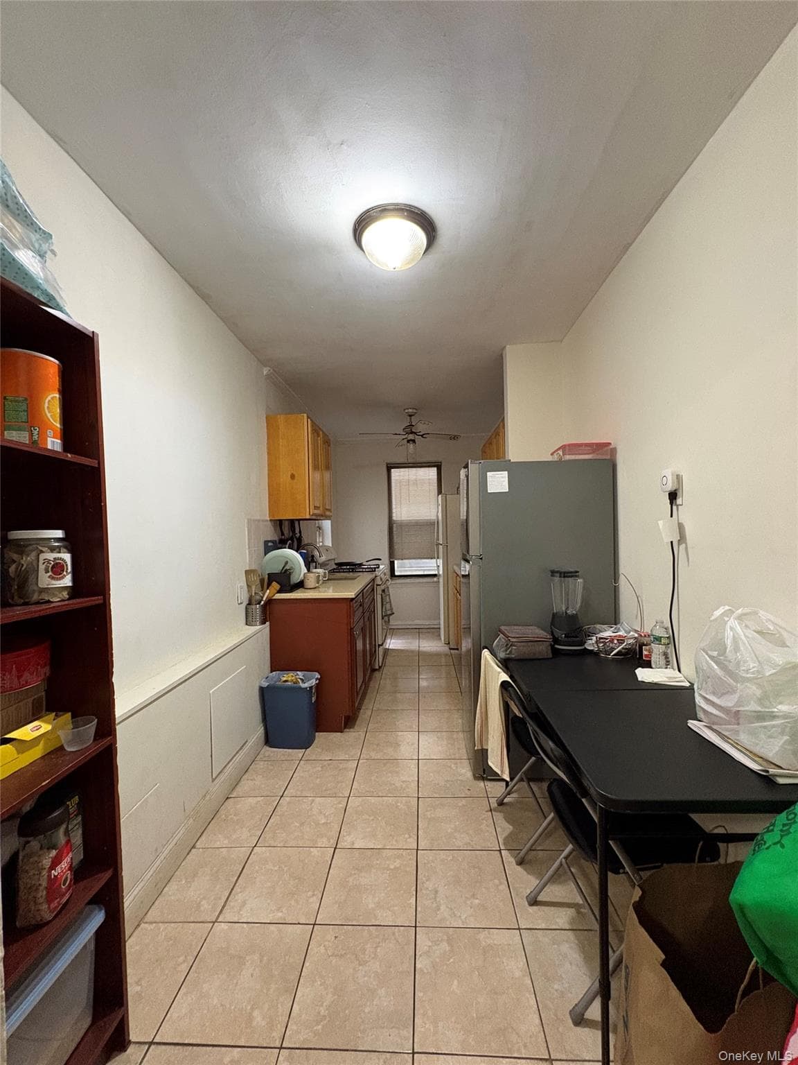 35-35 75th Street Unit: 105 thumbnail 16