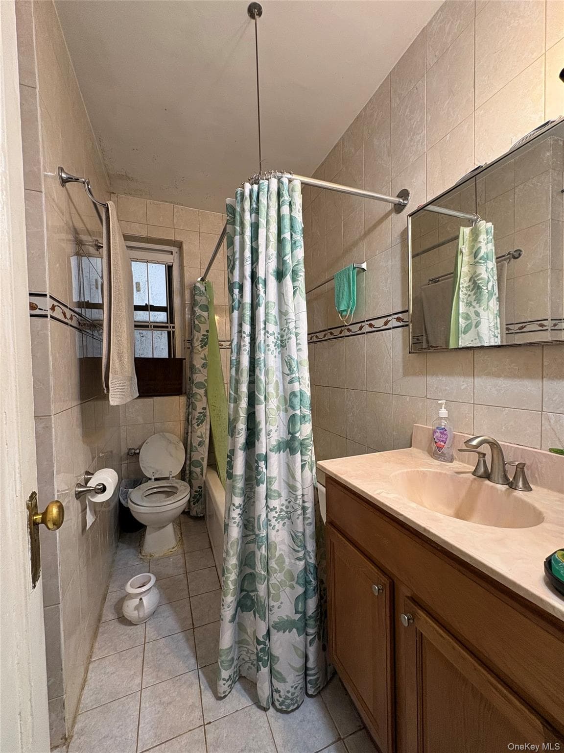 35-35 75th Street Unit: 105 thumbnail 20