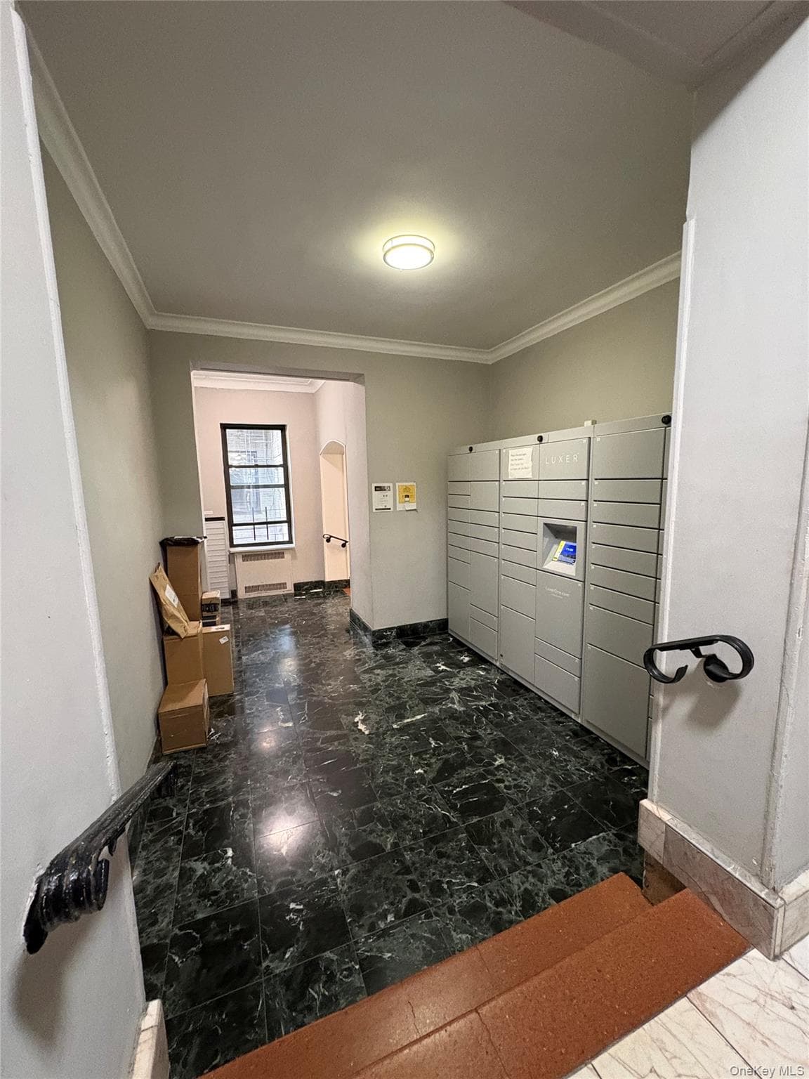 35-35 75th Street Unit: 105 thumbnail 3
