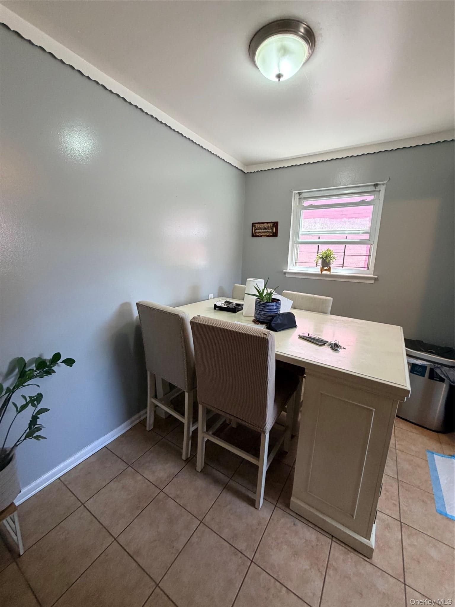 1849 White Plains Road thumbnail 23