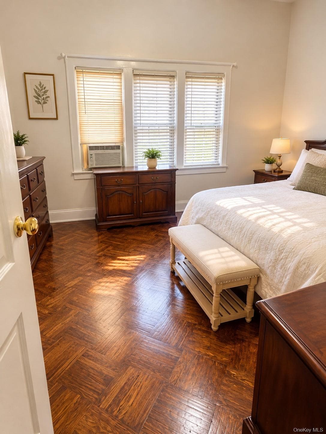 8572 144th Street thumbnail 5