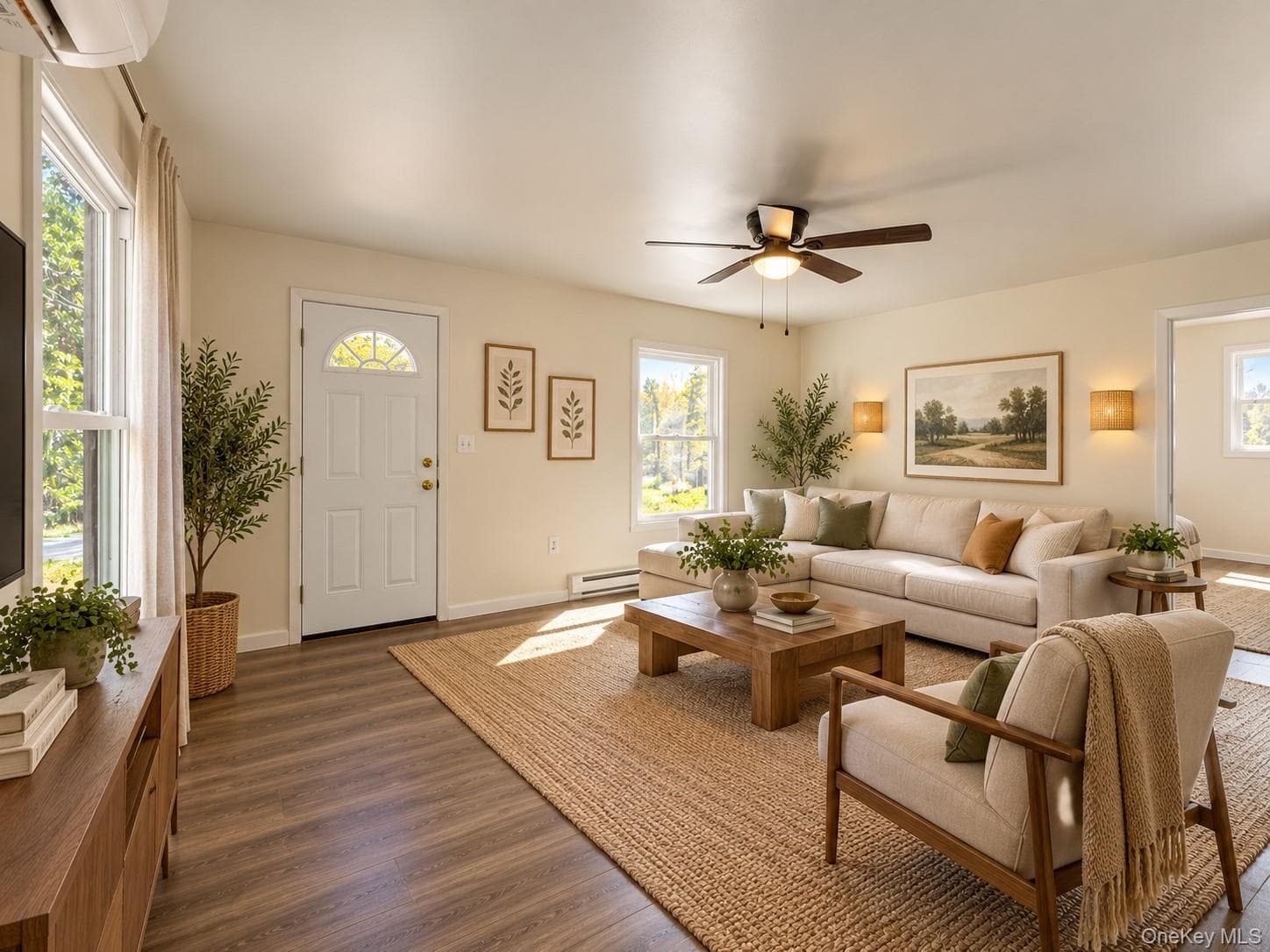 200 Daub Road thumbnail 8