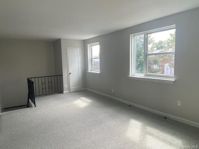 245-15 77th Crescent Unit: F-2 thumbnail 2