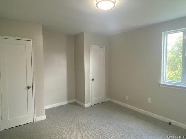 245-15 77th Crescent Unit: F-2 thumbnail 7