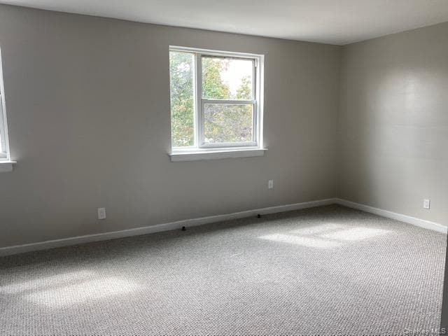 245-15 77th Crescent Unit: F-2 thumbnail 3