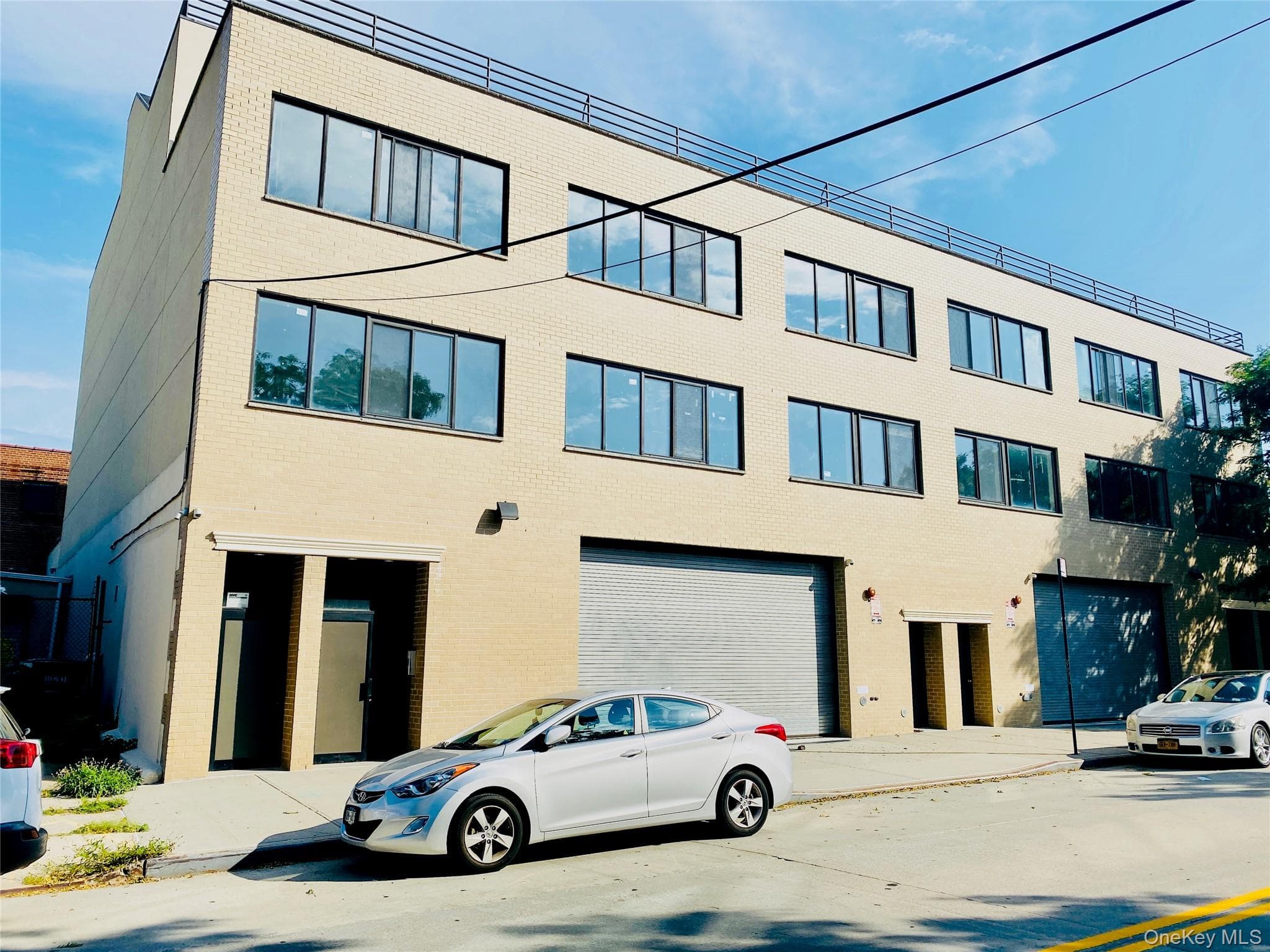 1957 49th Street photo 1