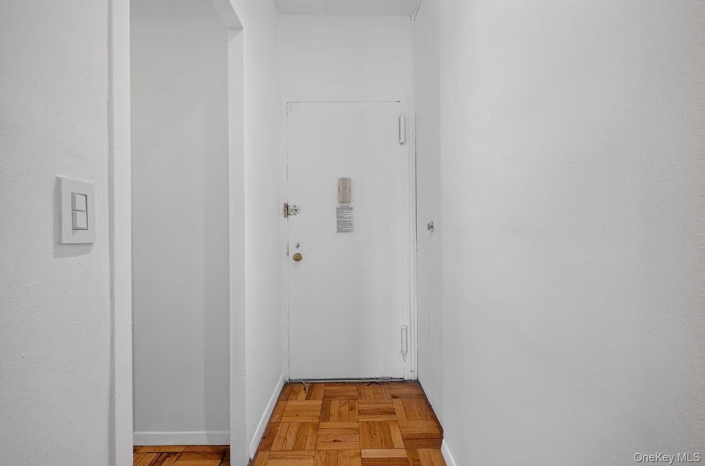 60 E 8th Street Unit: 18G thumbnail 5