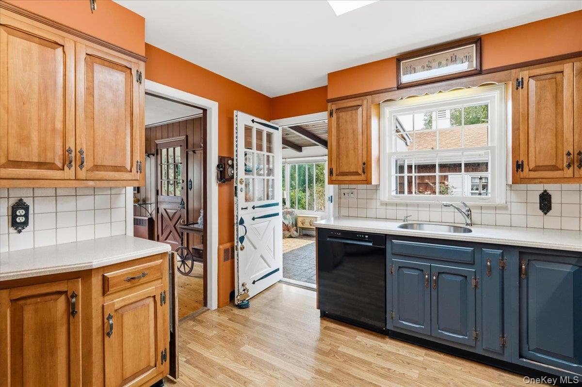 3075 Wilson Avenue thumbnail 17