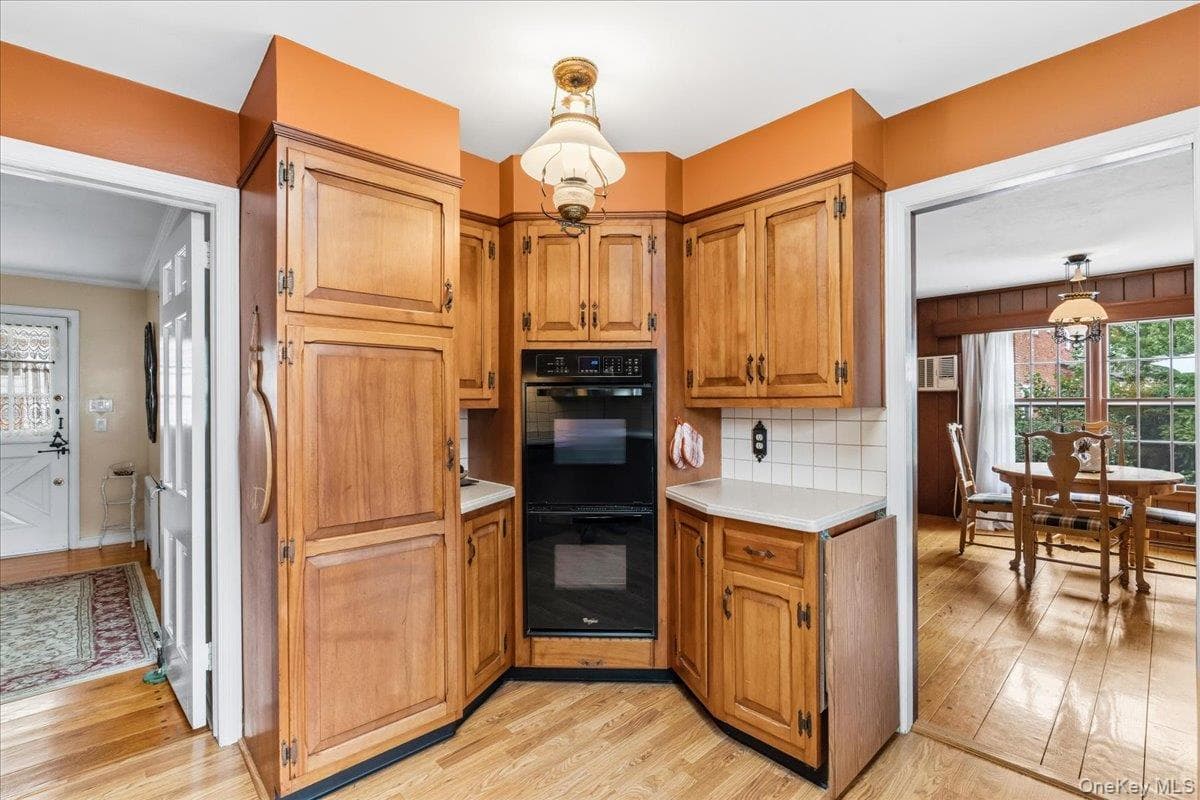 3075 Wilson Avenue thumbnail 20