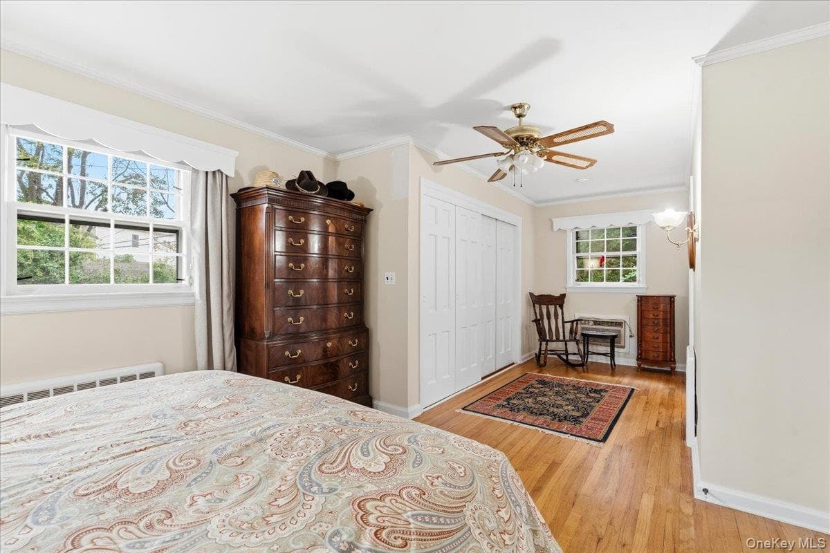 3075 Wilson Avenue thumbnail 32