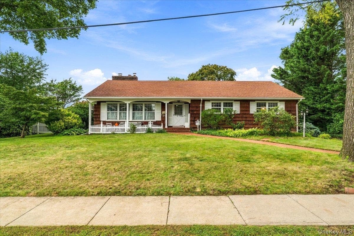 3075 Wilson Avenue thumbnail 2