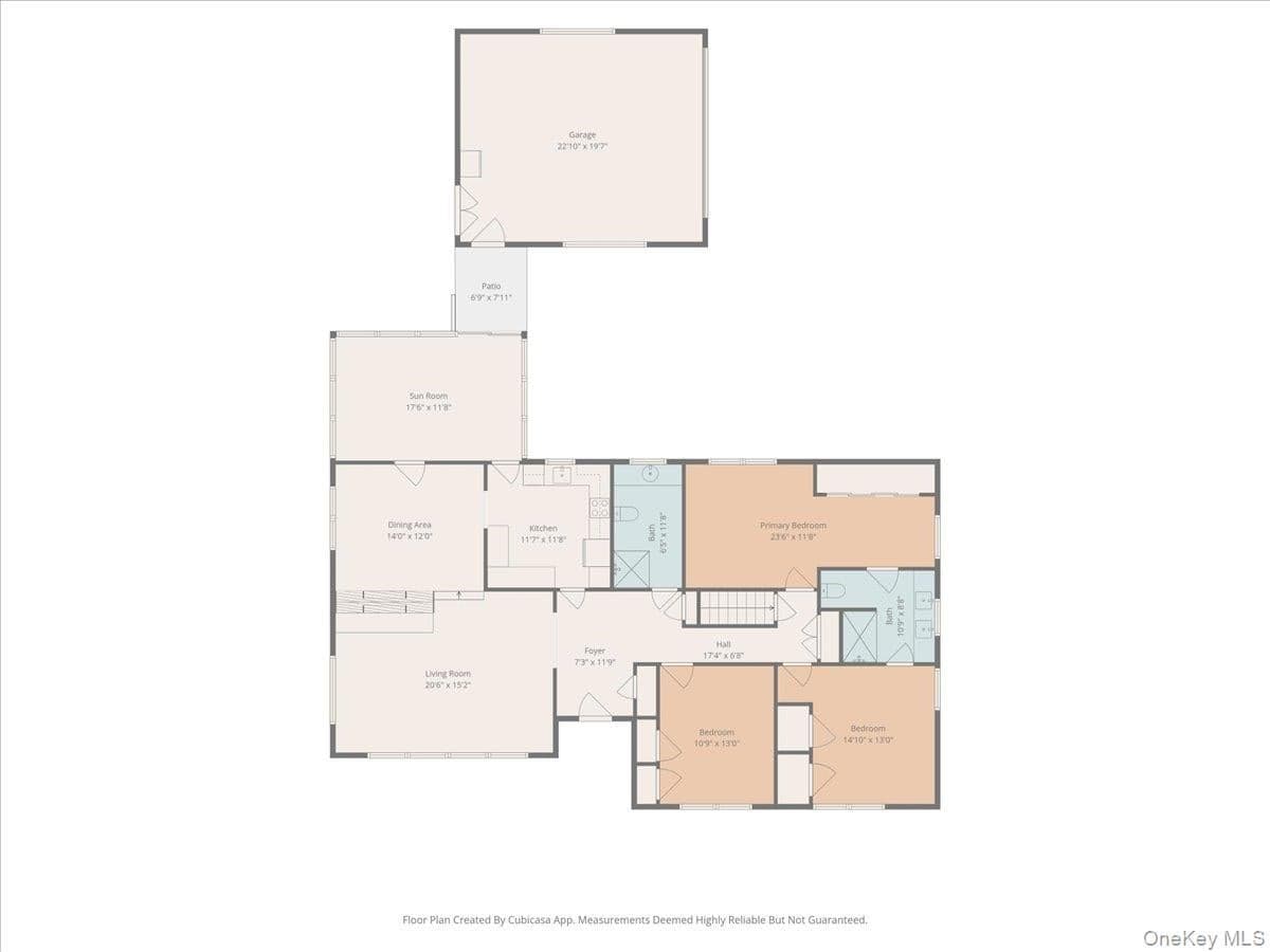 3075 Wilson Avenue thumbnail 48
