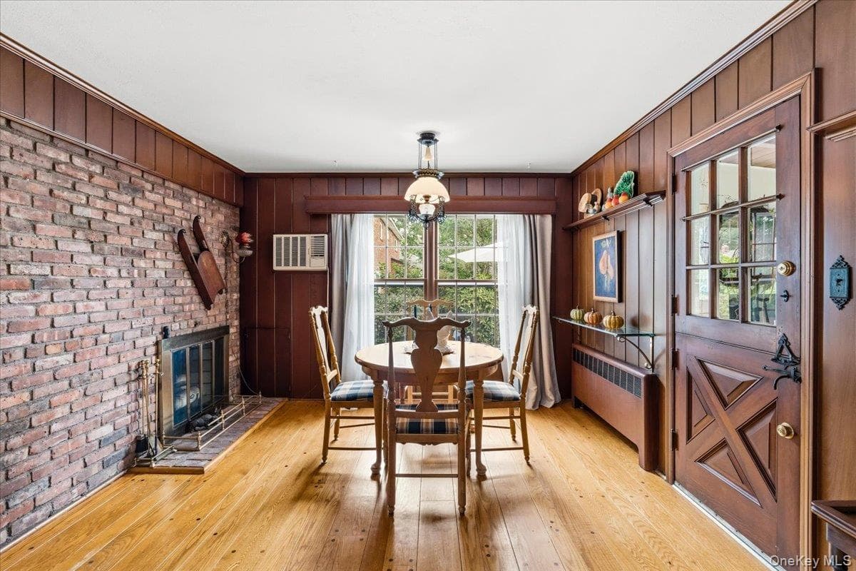 3075 Wilson Avenue thumbnail 14