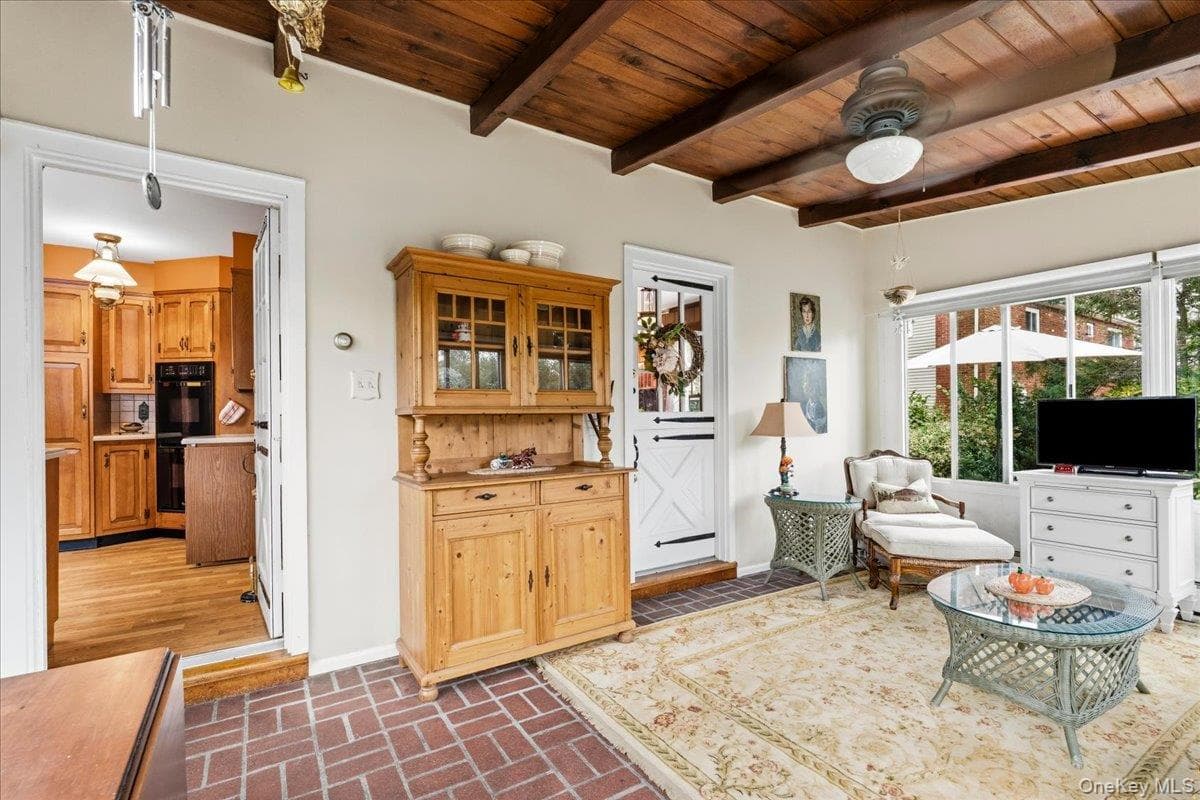 3075 Wilson Avenue thumbnail 21