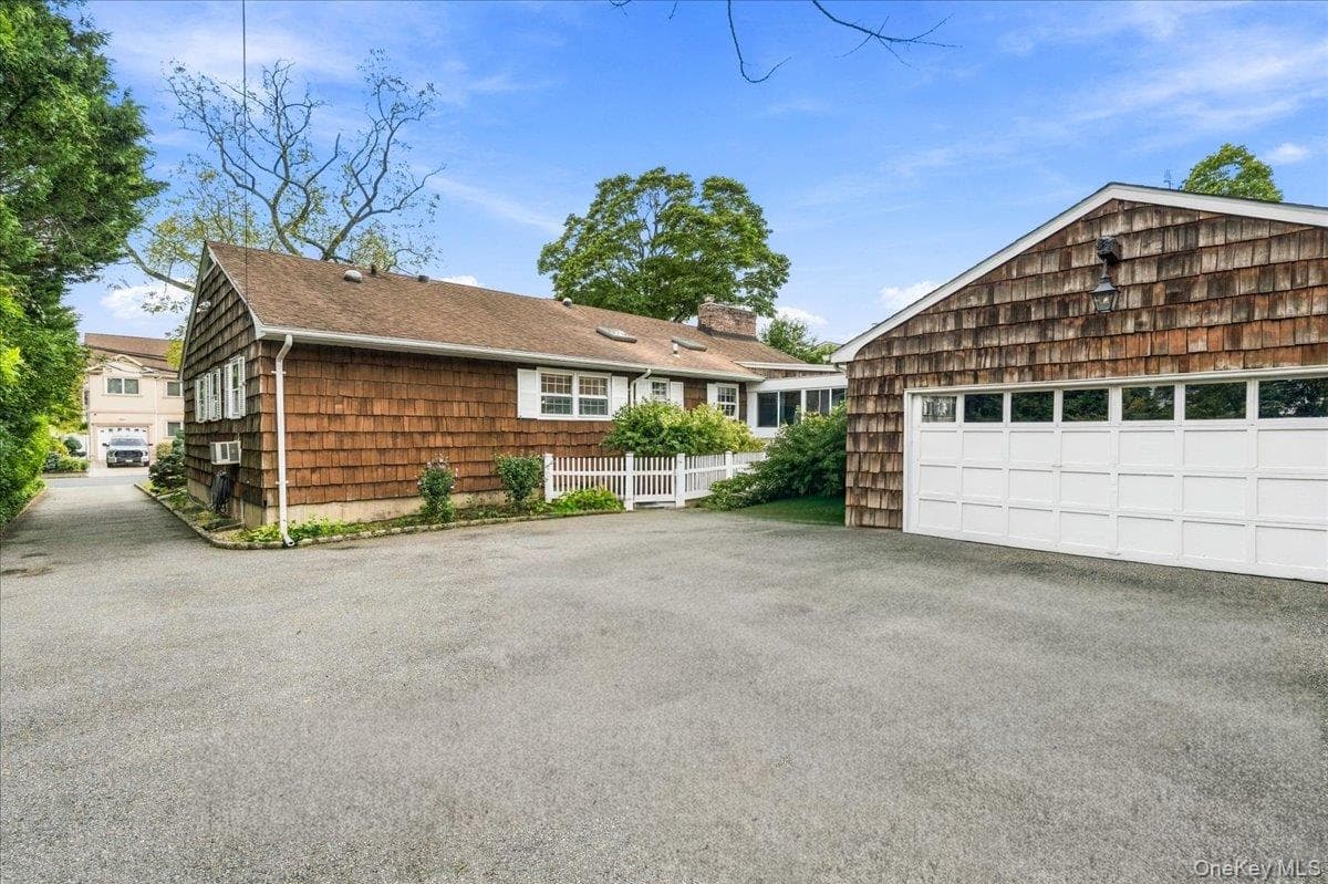 3075 Wilson Avenue thumbnail 44