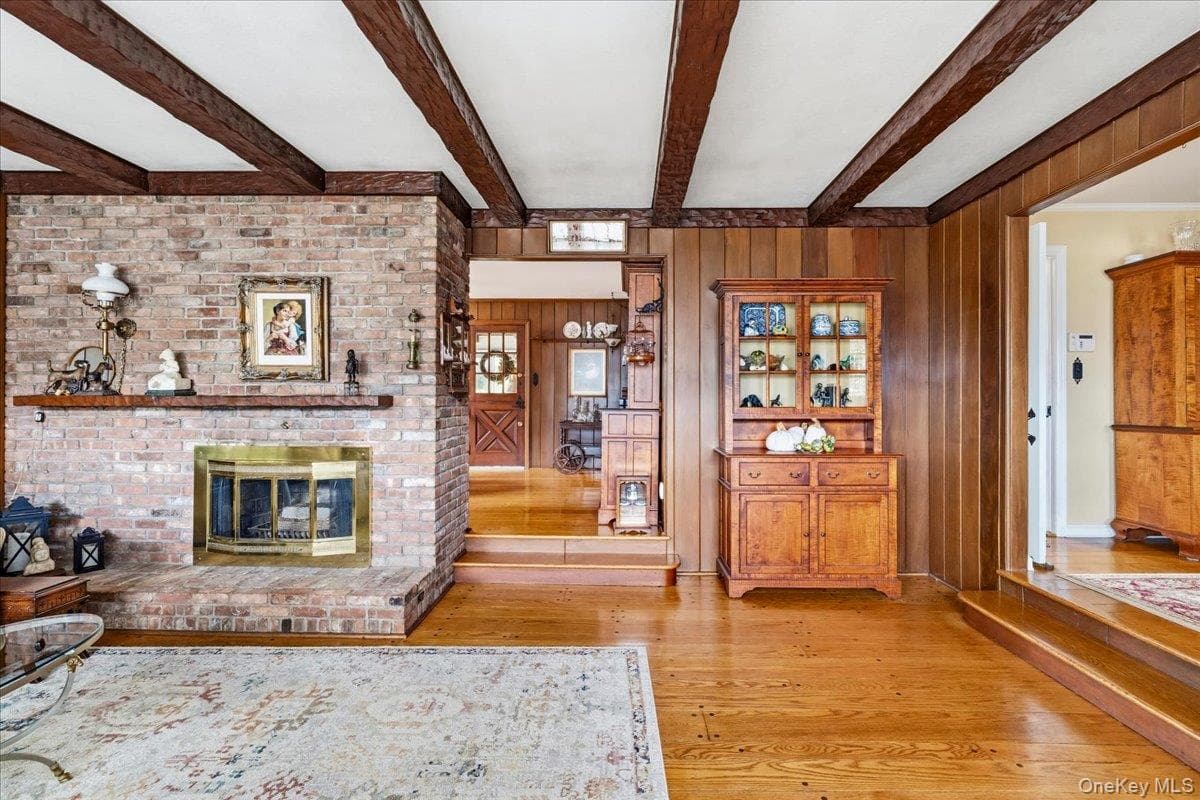 3075 Wilson Avenue thumbnail 8