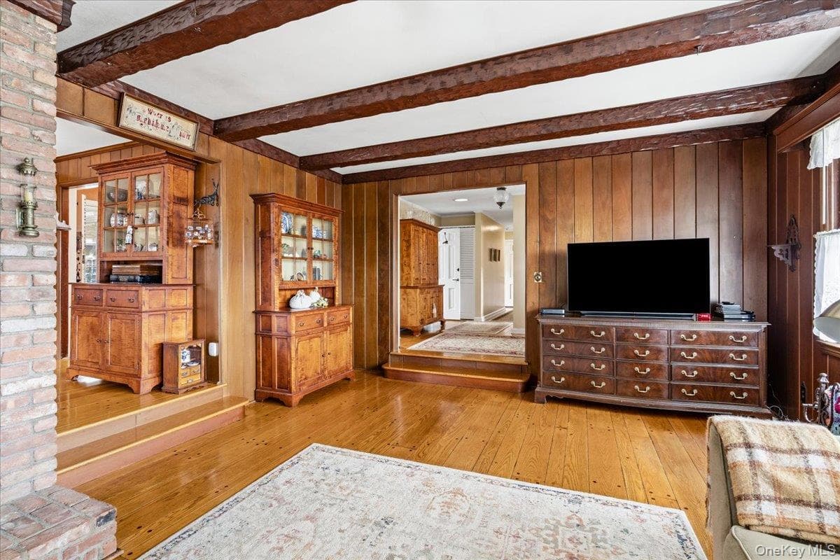 3075 Wilson Avenue thumbnail 12