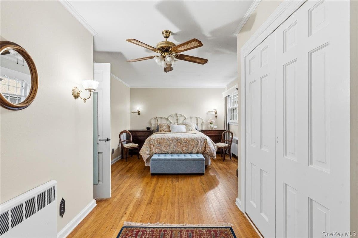 3075 Wilson Avenue thumbnail 31