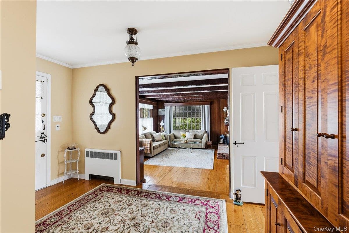 3075 Wilson Avenue thumbnail 6