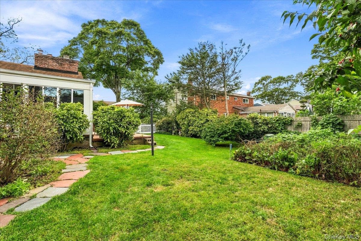 3075 Wilson Avenue thumbnail 41