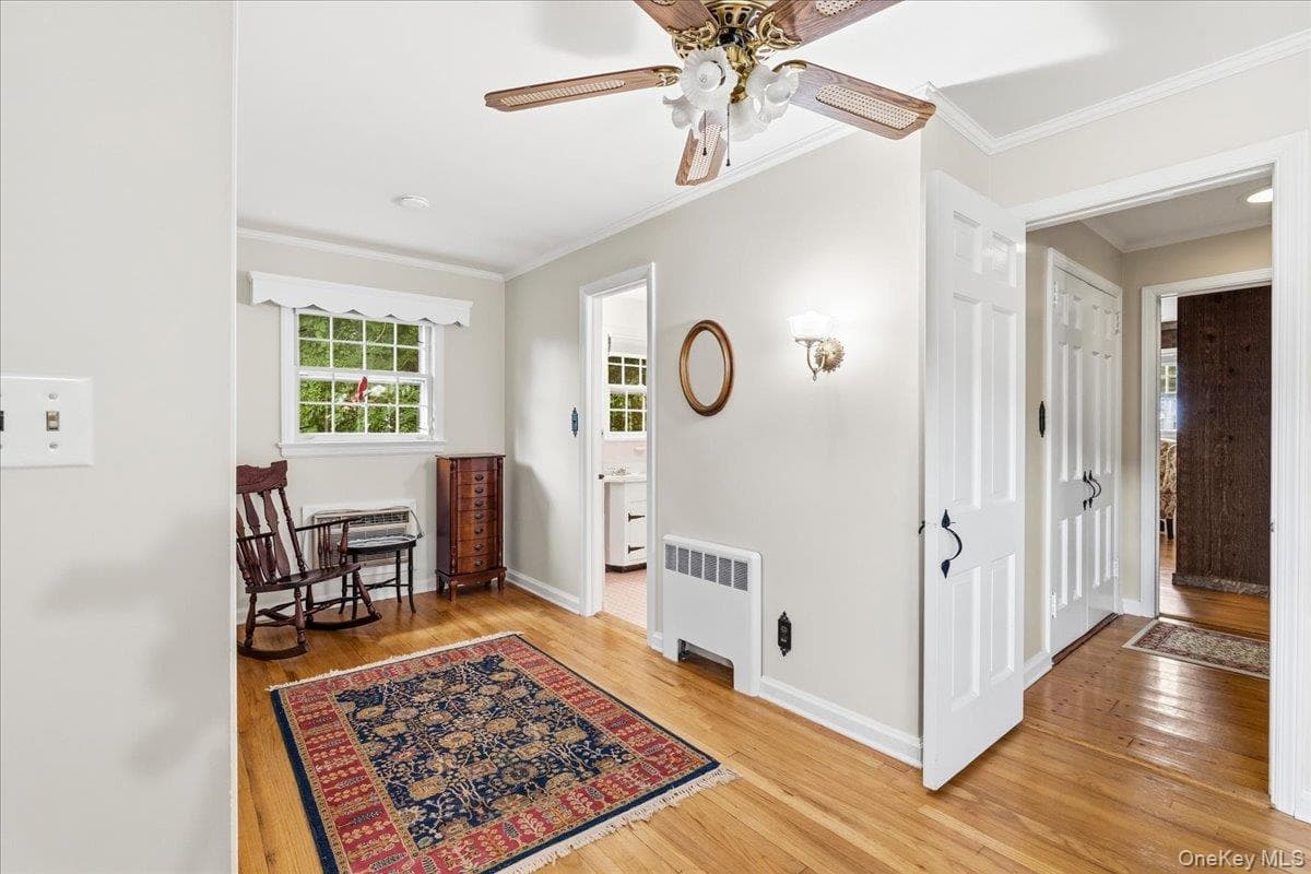 3075 Wilson Avenue thumbnail 33