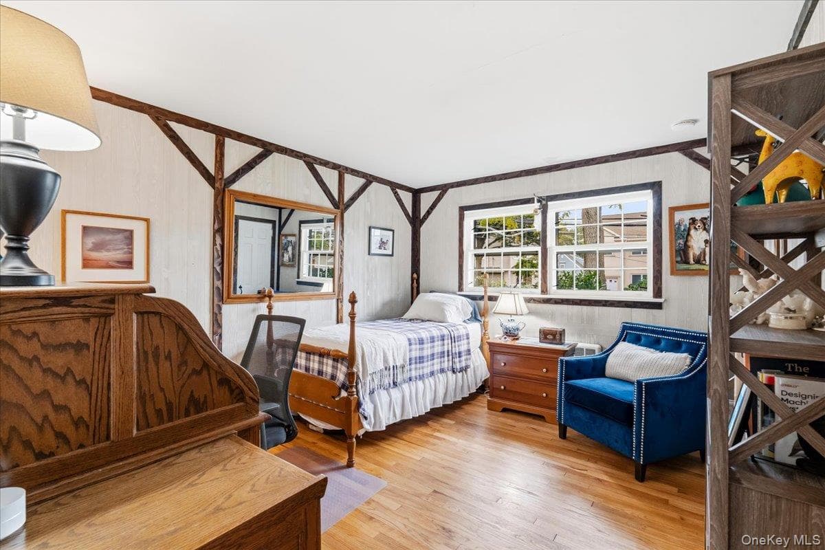3075 Wilson Avenue thumbnail 25