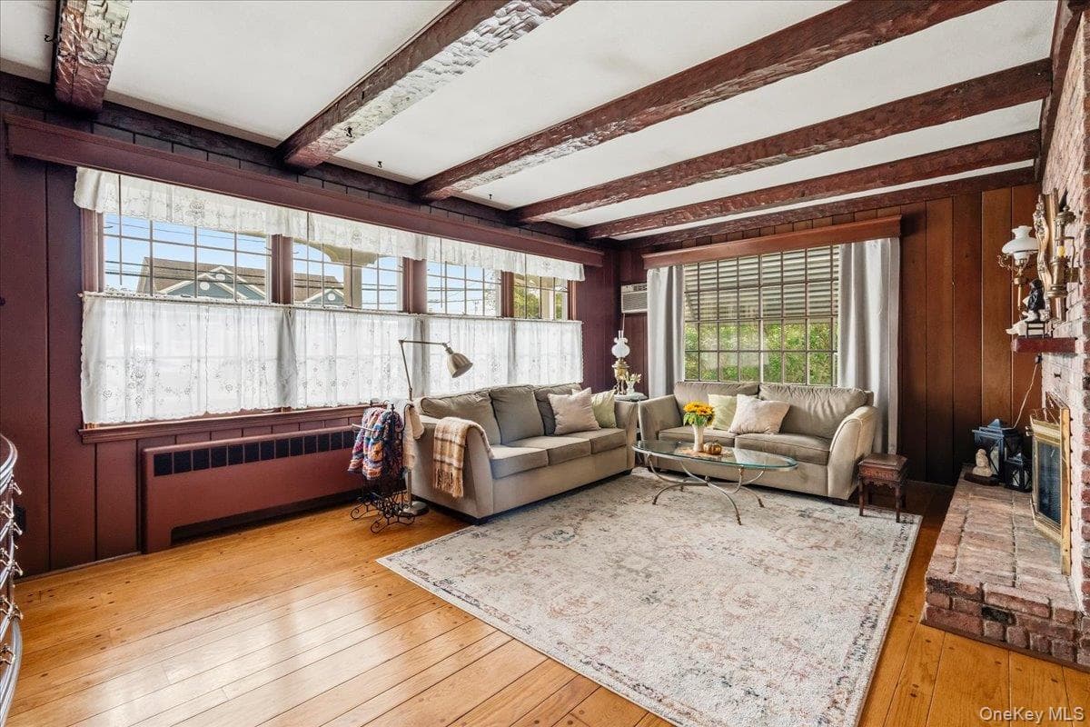 3075 Wilson Avenue thumbnail 9