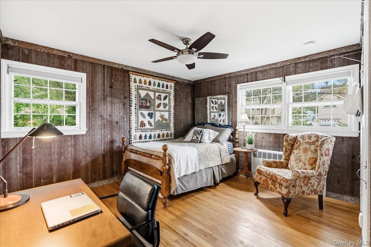 3075 Wilson Avenue thumbnail 26