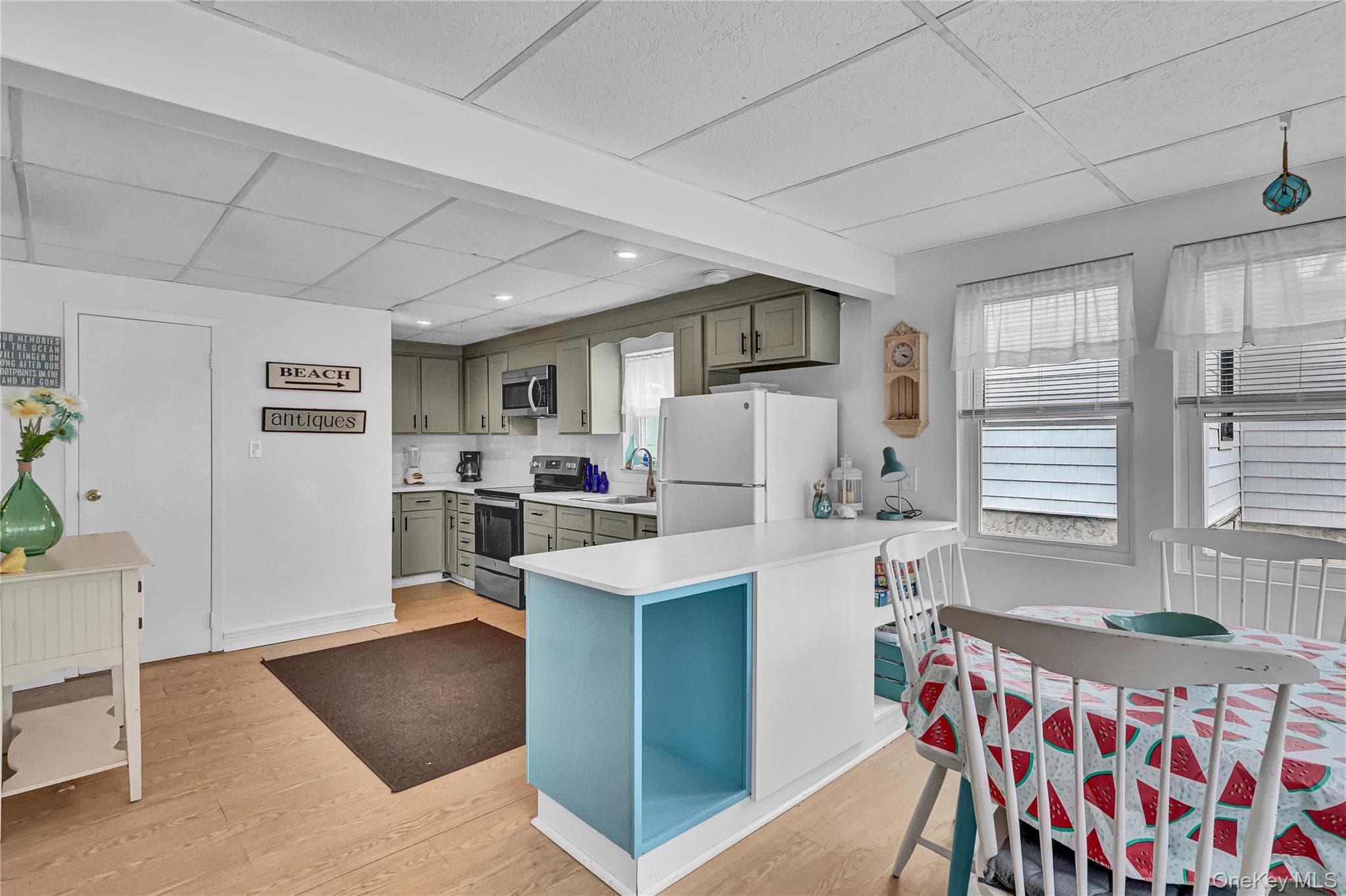 21 Cottage Road thumbnail 8