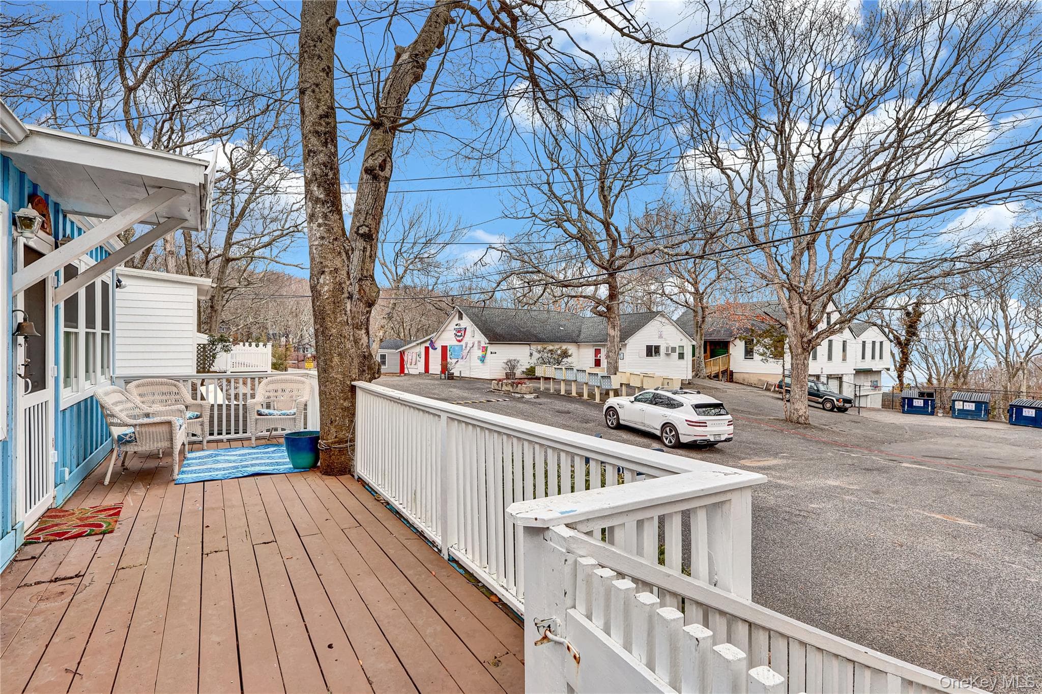 21 Cottage Road thumbnail 25