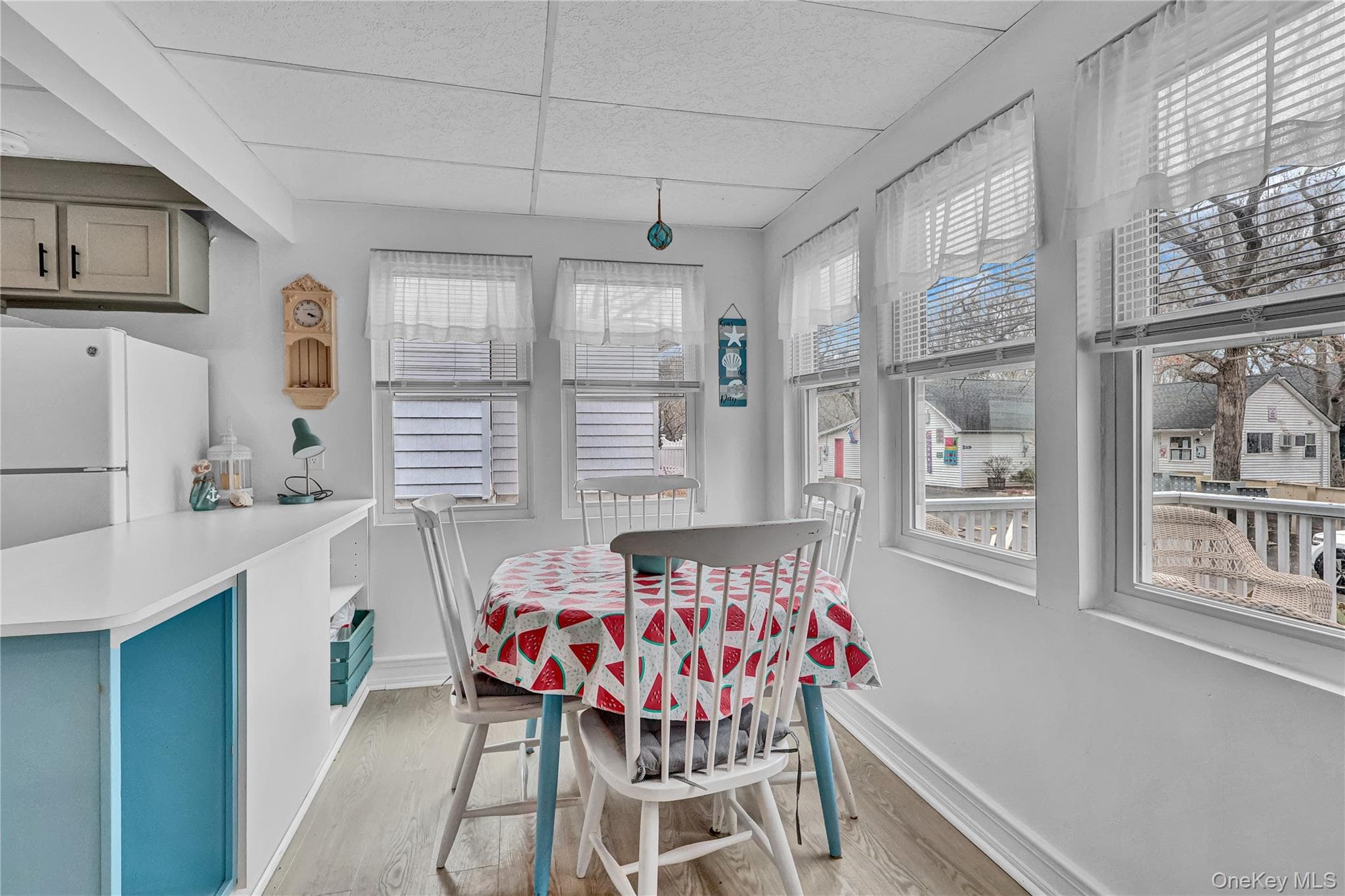 21 Cottage Road thumbnail 9