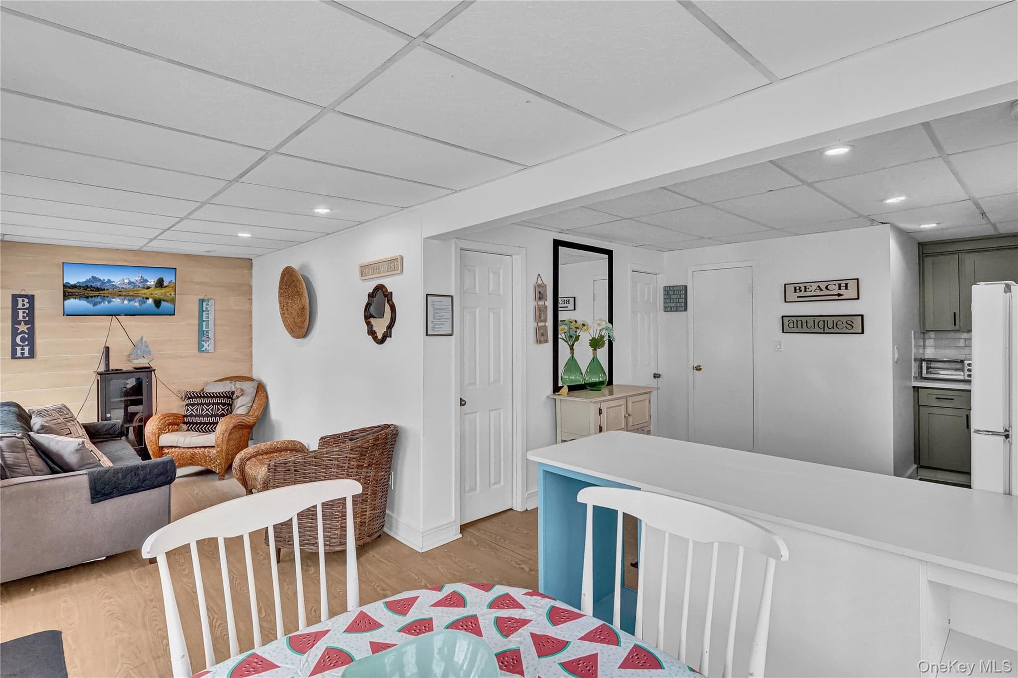 21 Cottage Road thumbnail 12