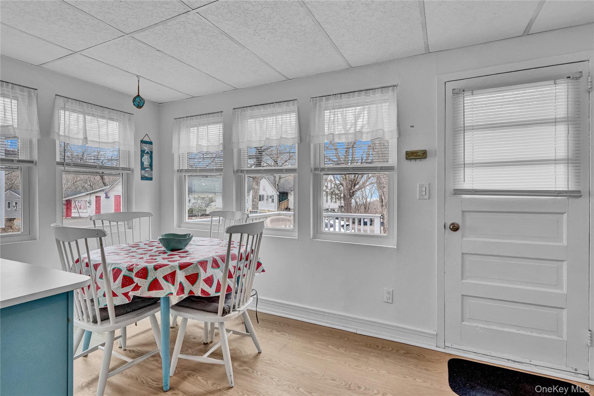 21 Cottage Road thumbnail 10